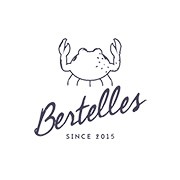 Bertelles